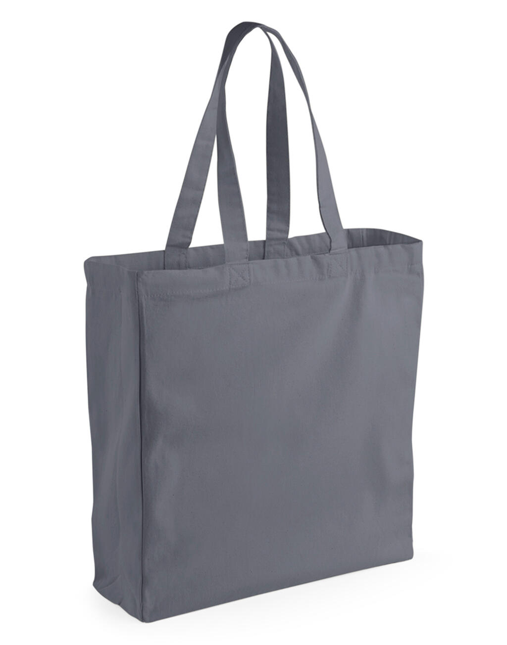  Westford Mill Bolsa Lona Classicotro