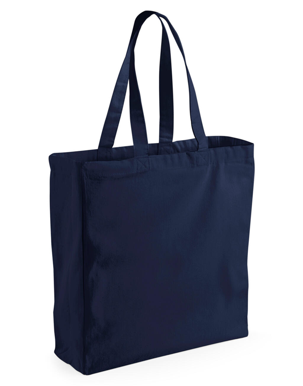  Westford Mill Bolsa Lona Classicotro