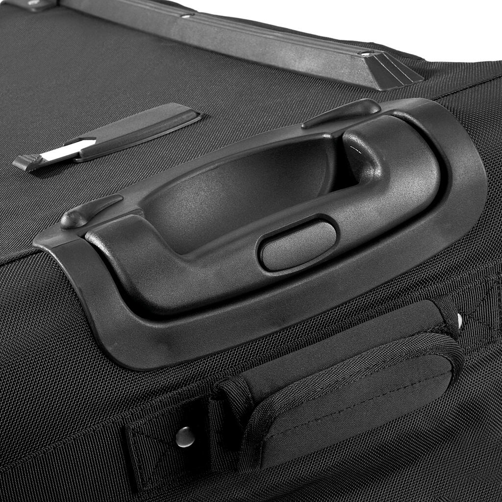  Quadra Bolsa con ruedas Vessel™ Teamotro