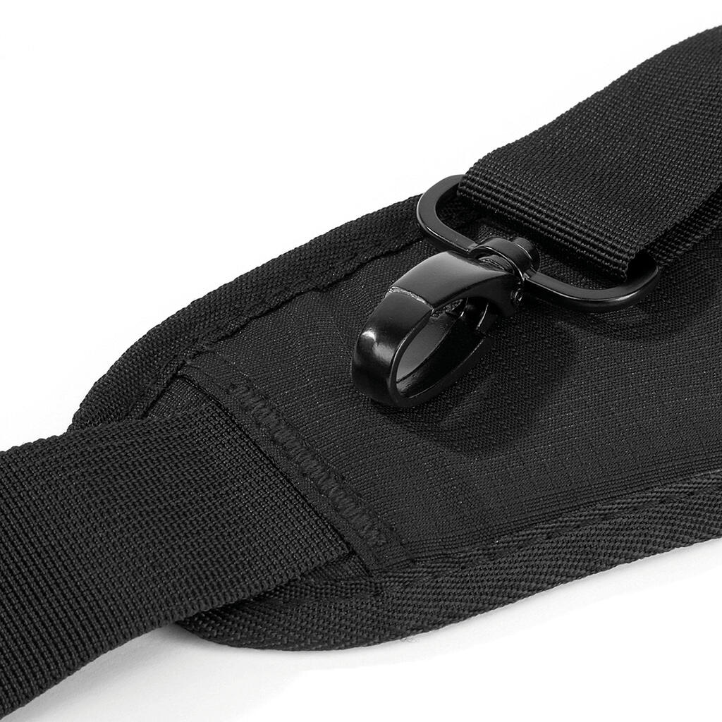  Quadra Bolsa con ruedas Vessel™ Teamotro