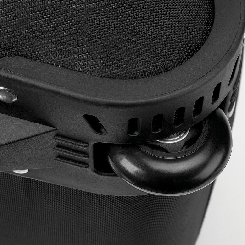  Quadra Bolsa con ruedas Vessel™ Teamotro