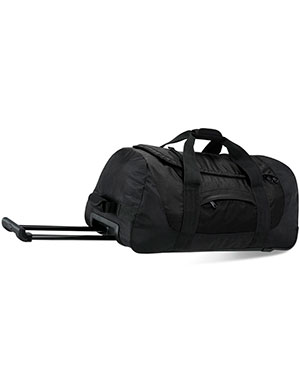 Quadra Bolsa con ruedas Vessel™ Team