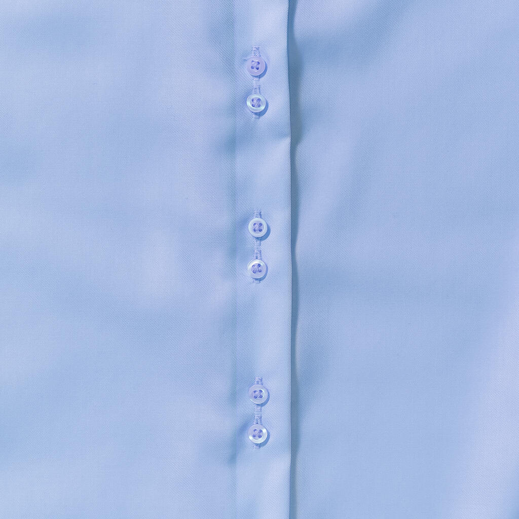  Russell Europe Camisa manga larga Ultimate mujer otro