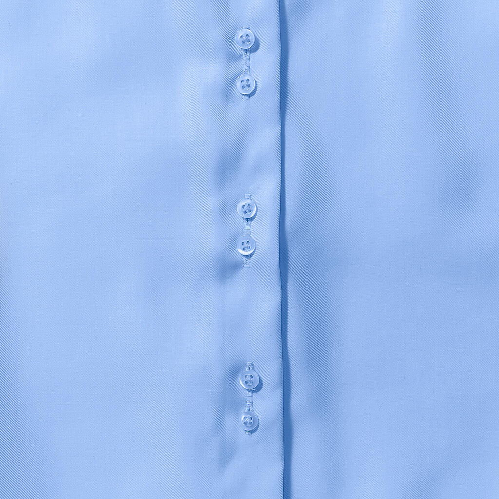  Russell Europe Camisa Ultimate mujerotro