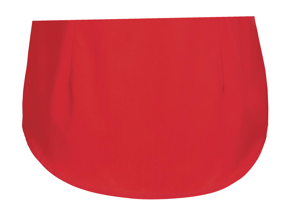 Camisa popelina Smart LSL/women