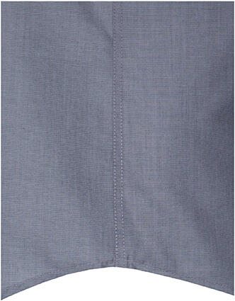  Seidensticker Camisa Kent corte regular manga larga hombre otro