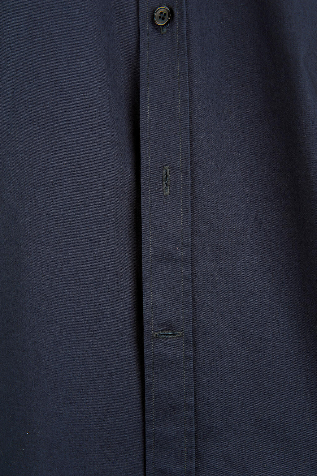  B & C Camisa Sharp LSL/men Twill Shirt otro