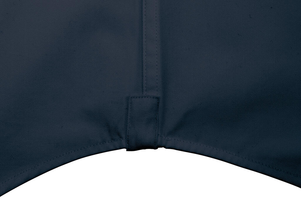  B & C Camisa Sharp SSL/men Twill Shirtotro