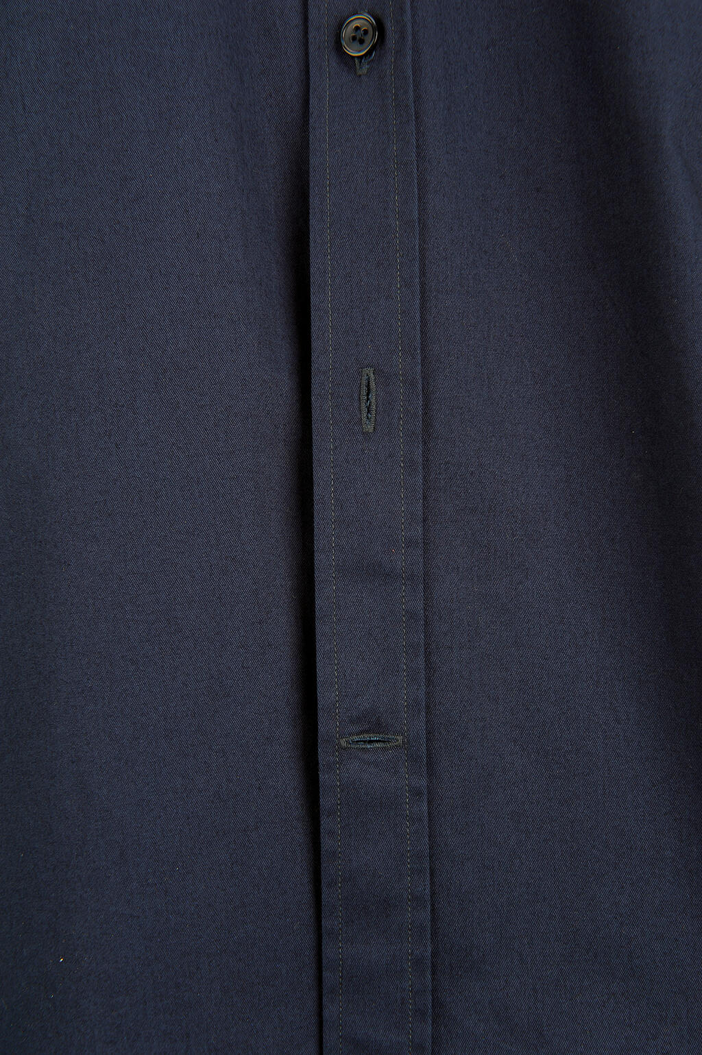  B & C Camisa Sharp SSL/men Twill Shirtotro