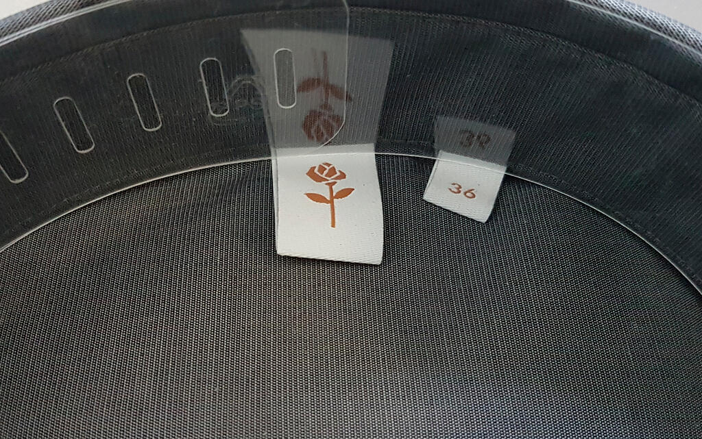  Seidensticker Camisa Kent corte regular manga larga mujer otro