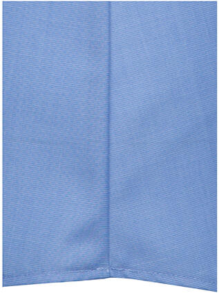  Seidensticker Camisa Kent corte regular manga larga mujer otro