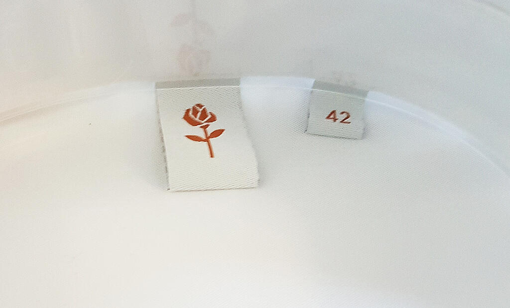  Seidensticker Blusa Seidensticker Regular Fit 1/2 Kent Womenotro