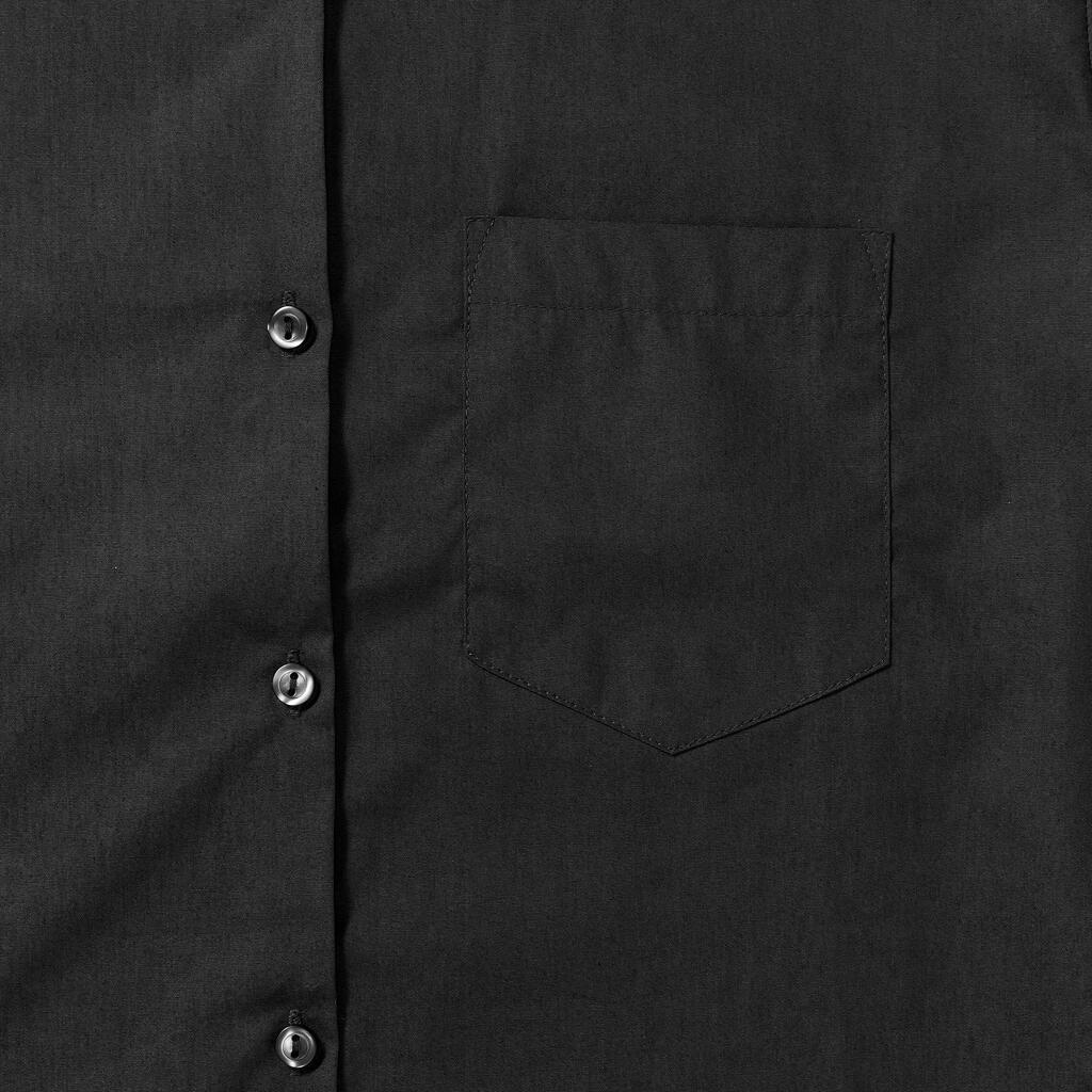  Russell Europe Camisa popelin manga largaotro