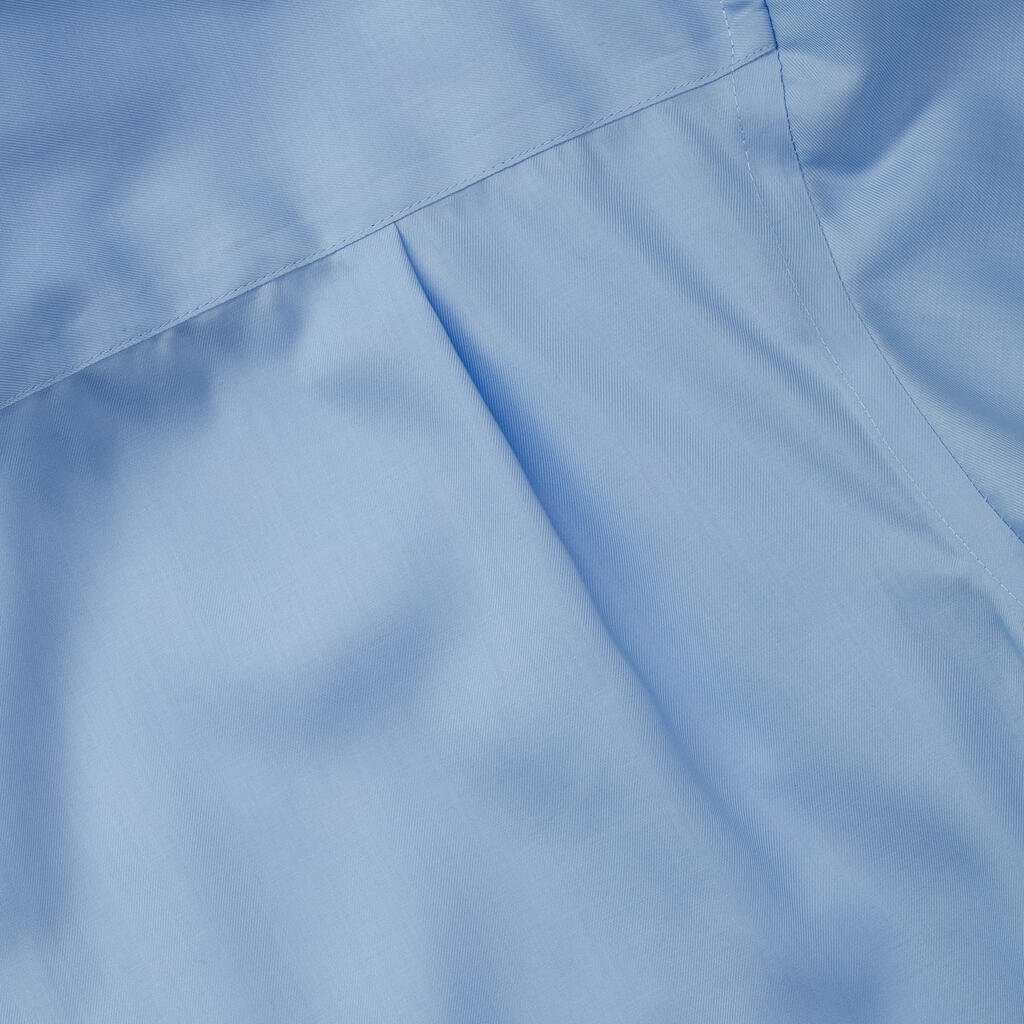  Russell Europe Camisa Ultimate hombreotro