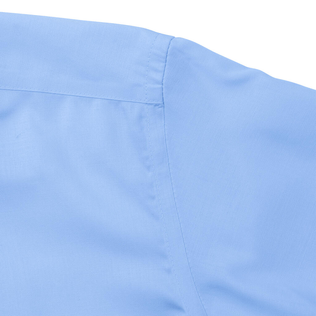  Russell Europe Camisa manga corta Ultimate hombreotro