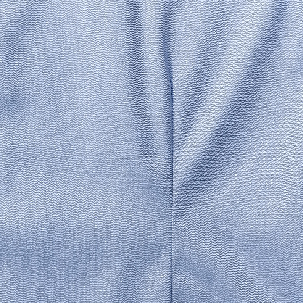  Russell Europe Camisa en espiguilla manga larga mujerotro