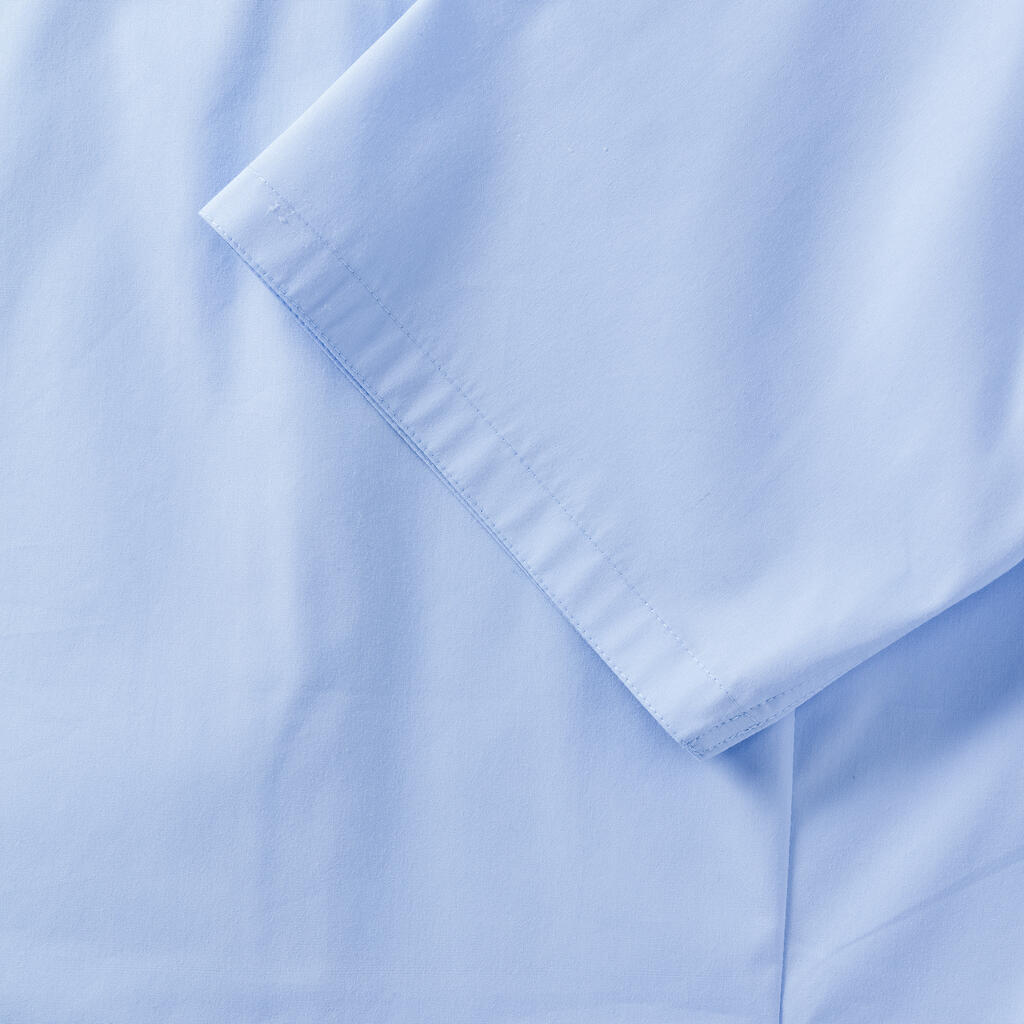  Russell Europe Camisa ajustada manga corta Ultimate hombreotro