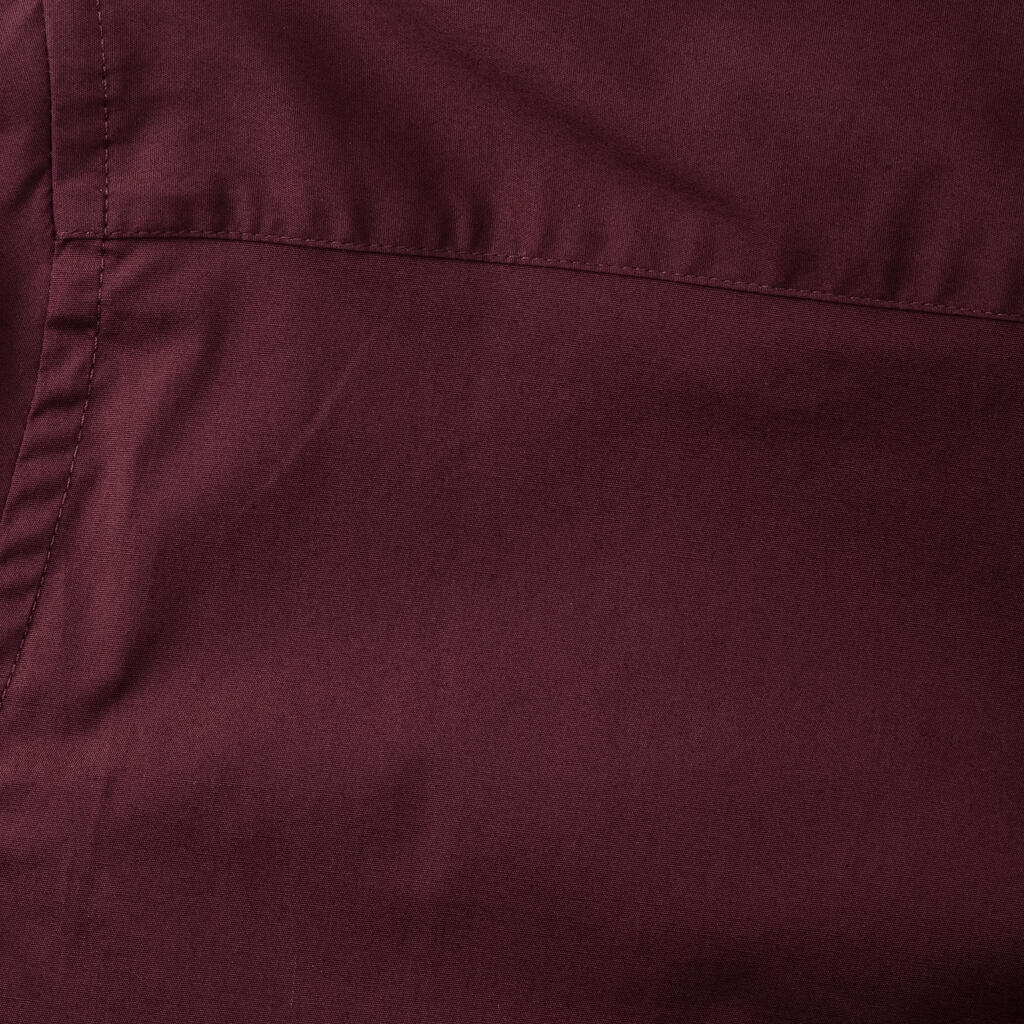  Russell Europe Camisa entallada manga cortaotro