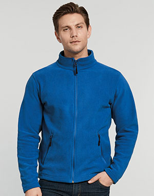 Gildan Micropolar Hammer™ Unisex