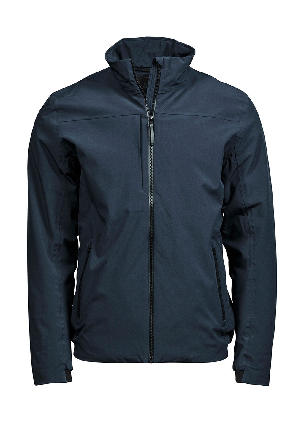 Chaqueta All weather Navy