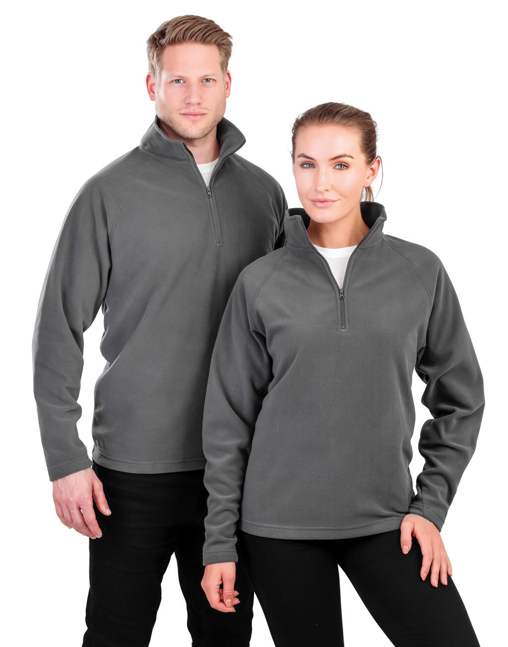  Result Micropolar con capa intermediaotro