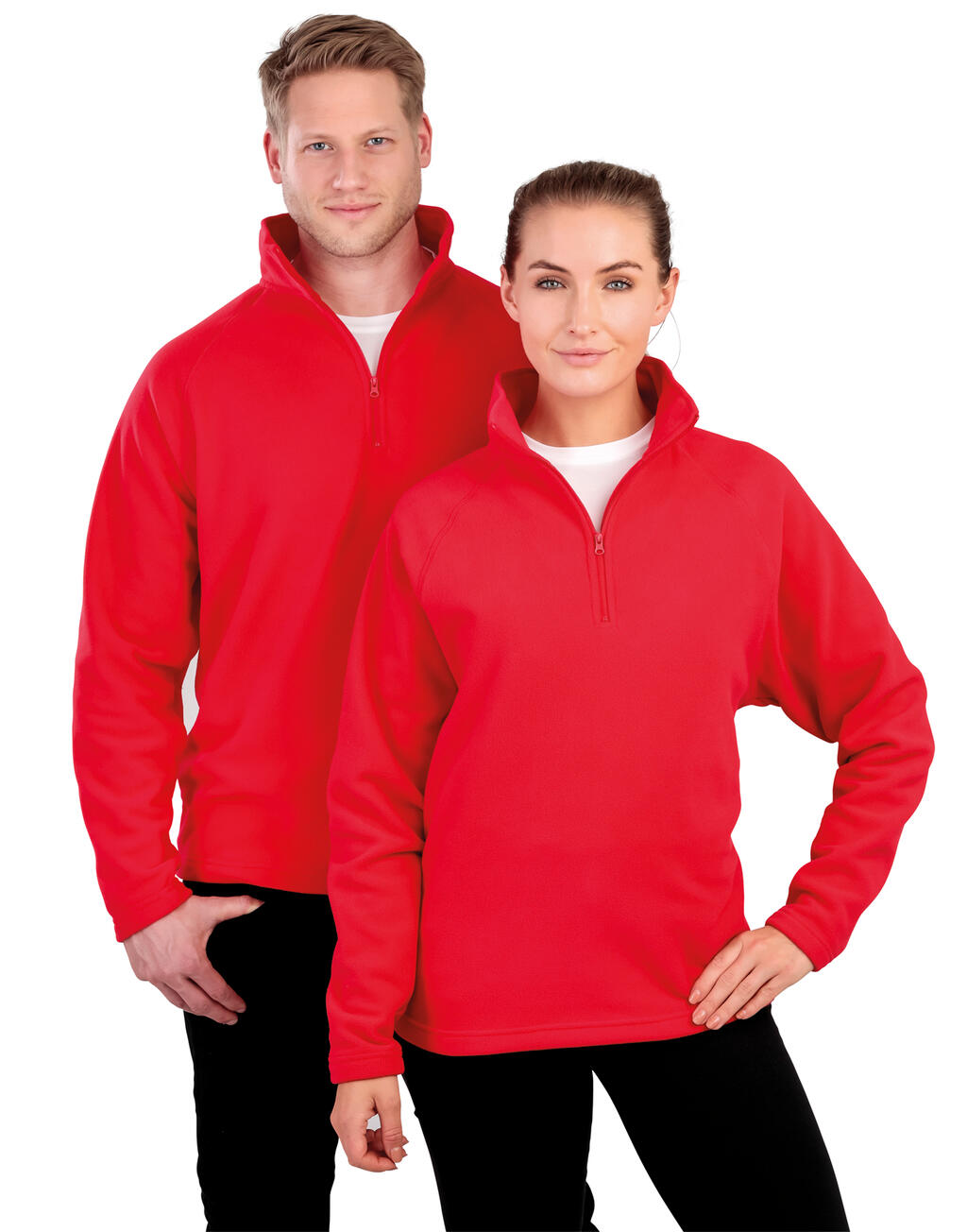  Result Micropolar con capa intermediaotro