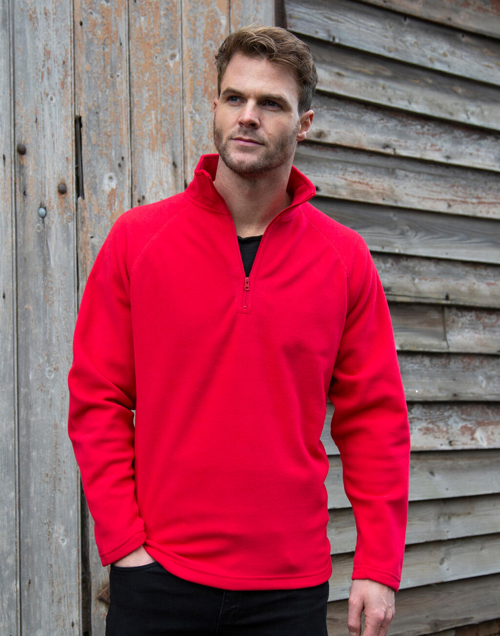  Result Micropolar con capa intermediaotro