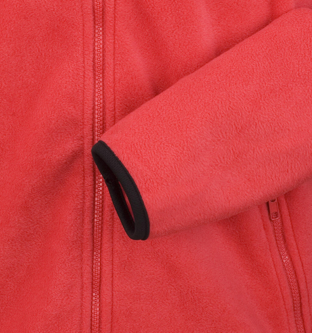  Result Polar Fashionotro