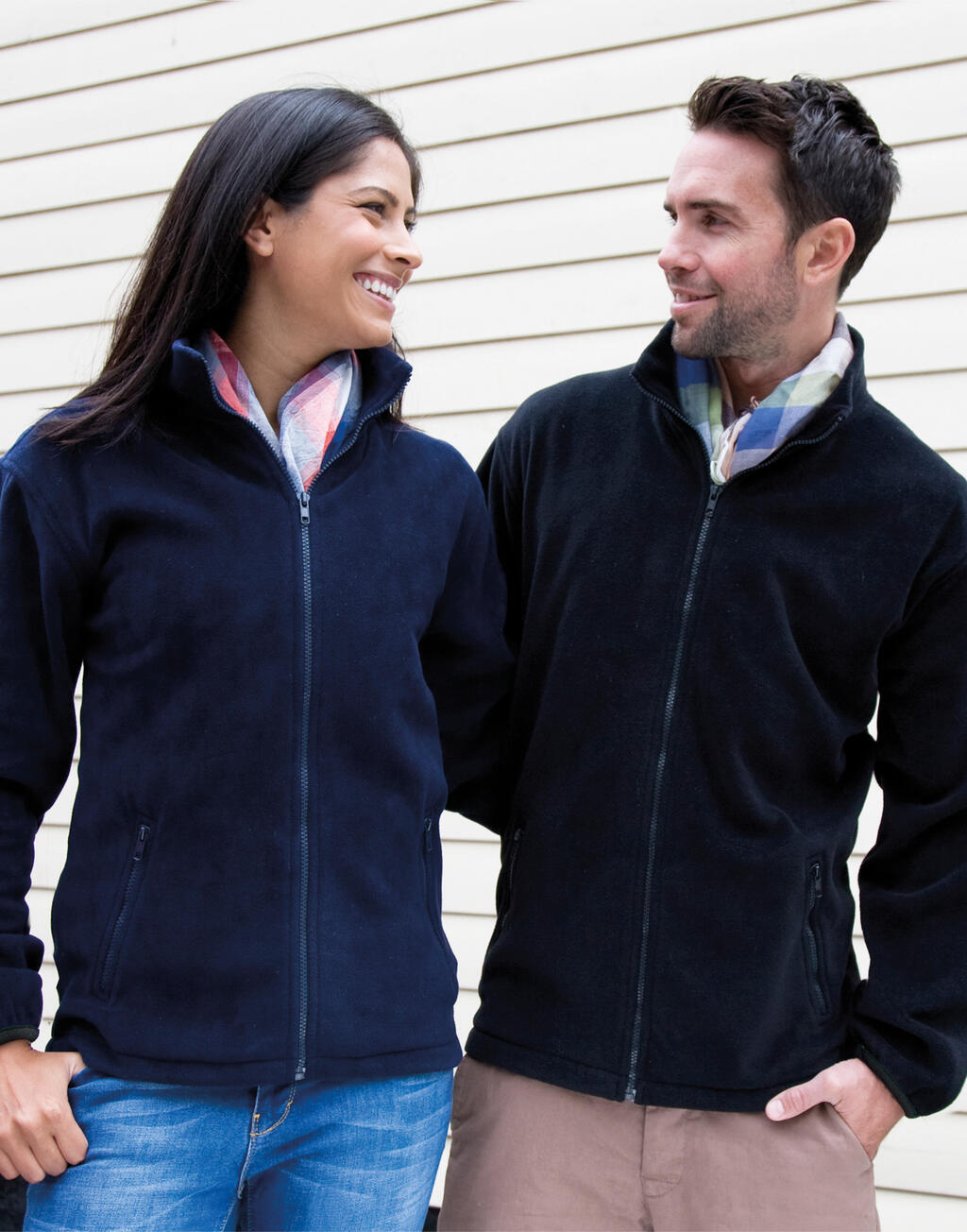  Result Polar Fashionotro