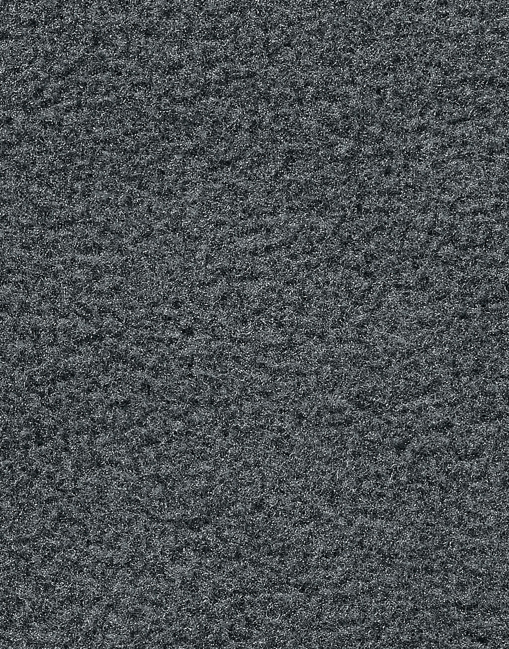  SG Micropolar Signature con cremallera mujerotro