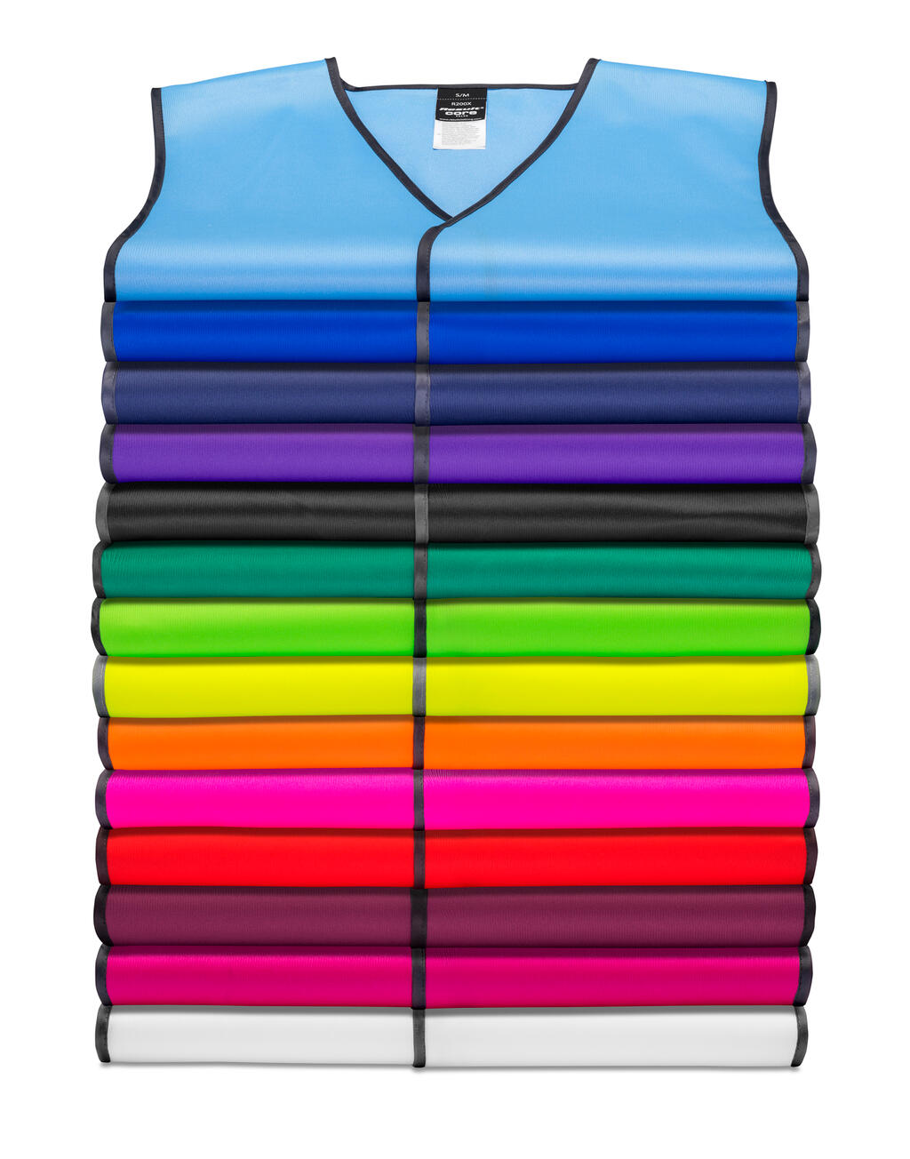  Result Chaleco de seguridad Core Enhanced otro