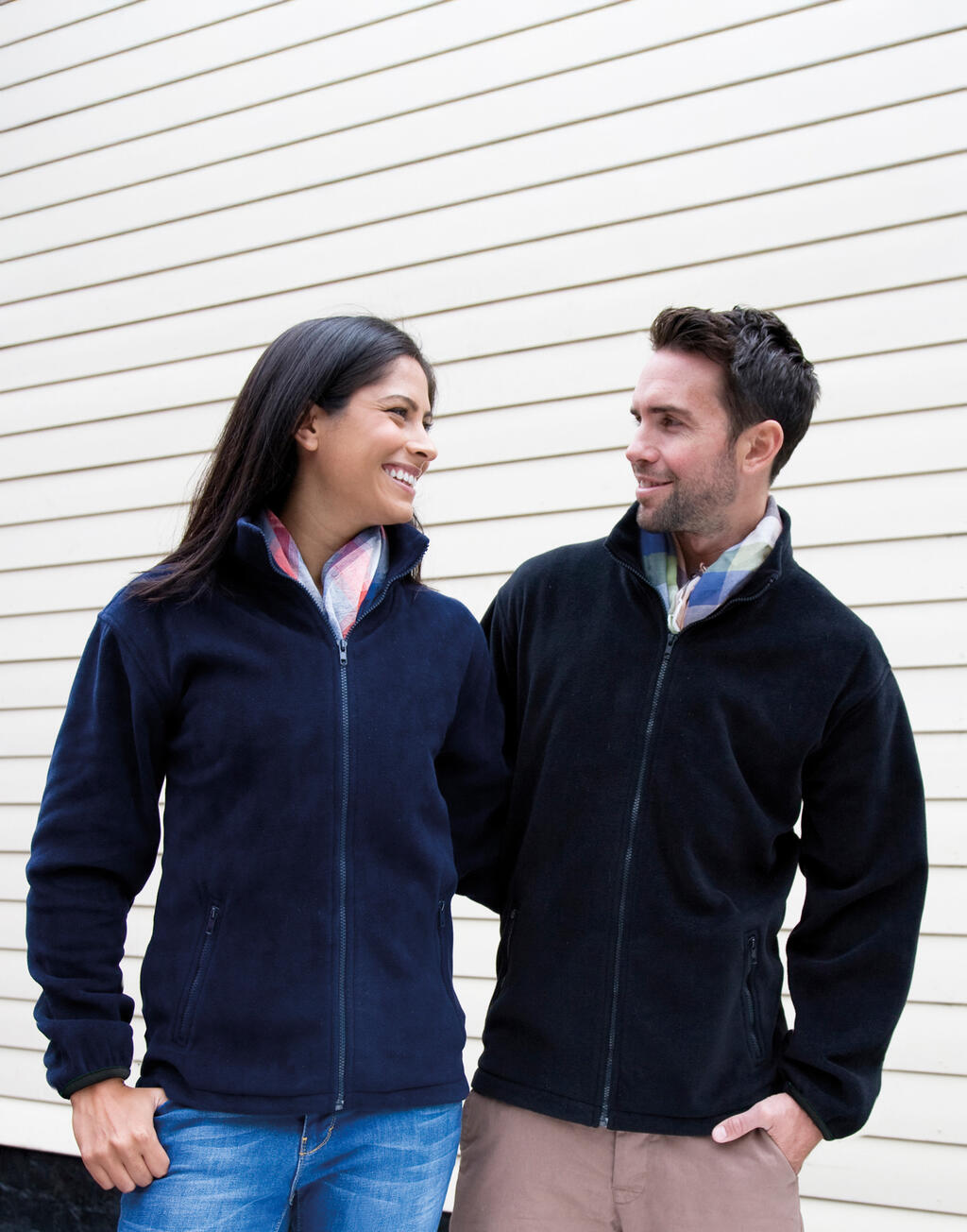  Result Polar ajustado mujerotro