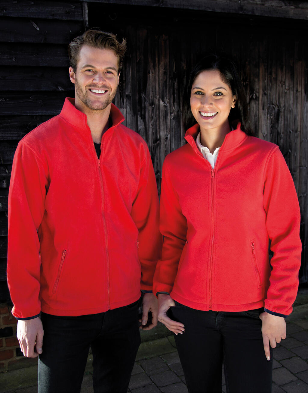  Result Polar ajustado mujerotro