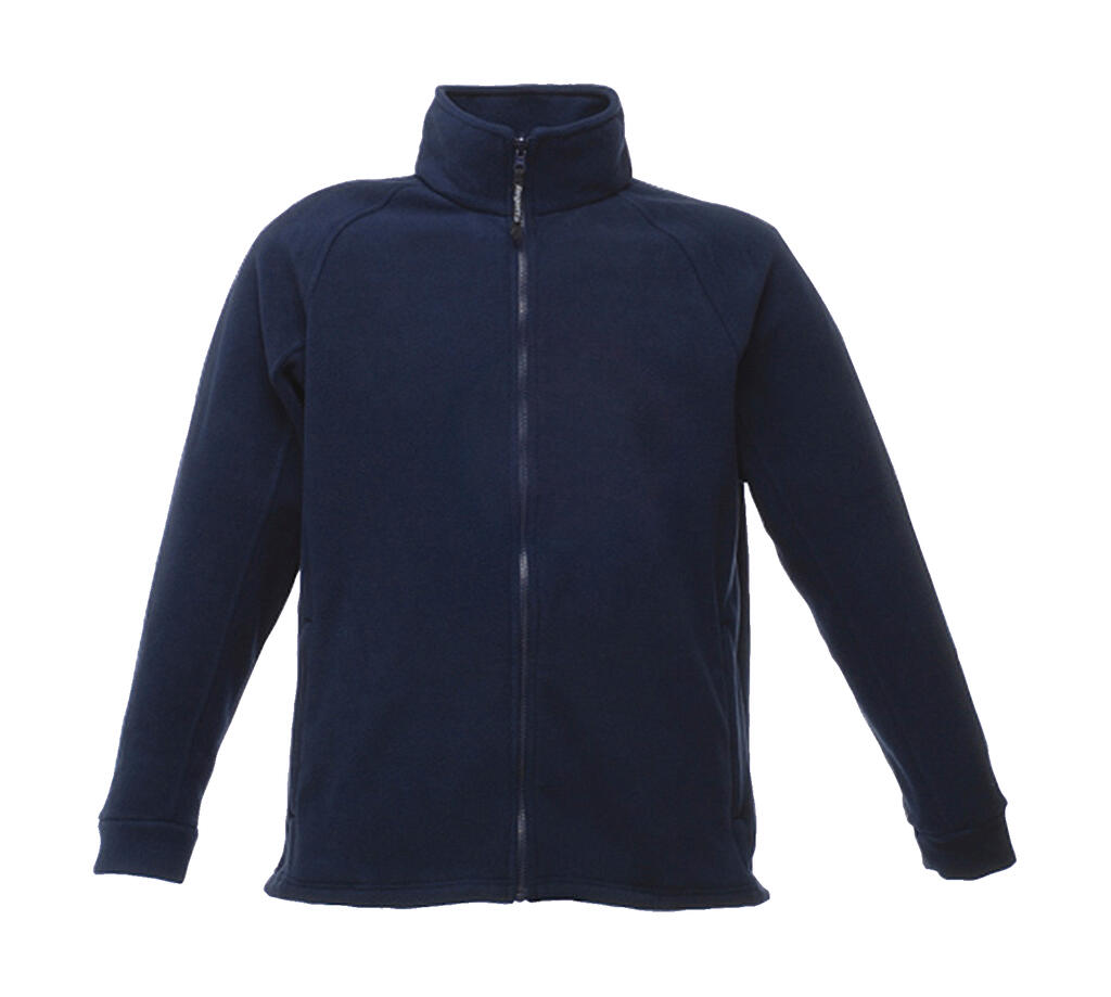 Polar Thor III Interactive hombre Dark Navy