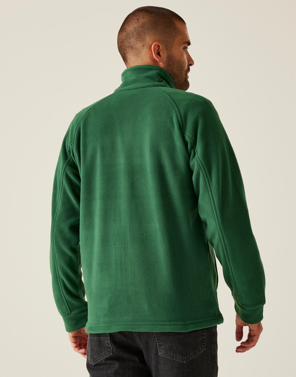  Regatta Polar Thor III Interactive hombreotro