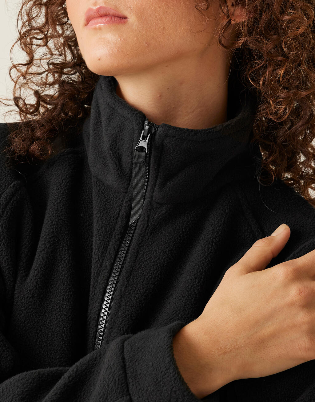  Regatta Polar Thor III Interactive mujerotro