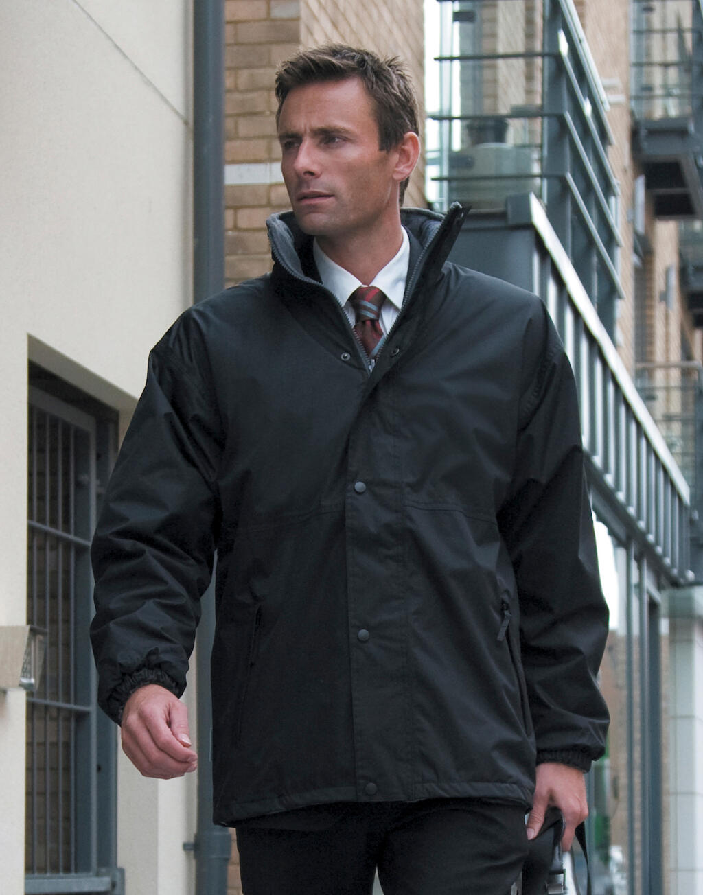  Result Chaqueta Intemperieotro