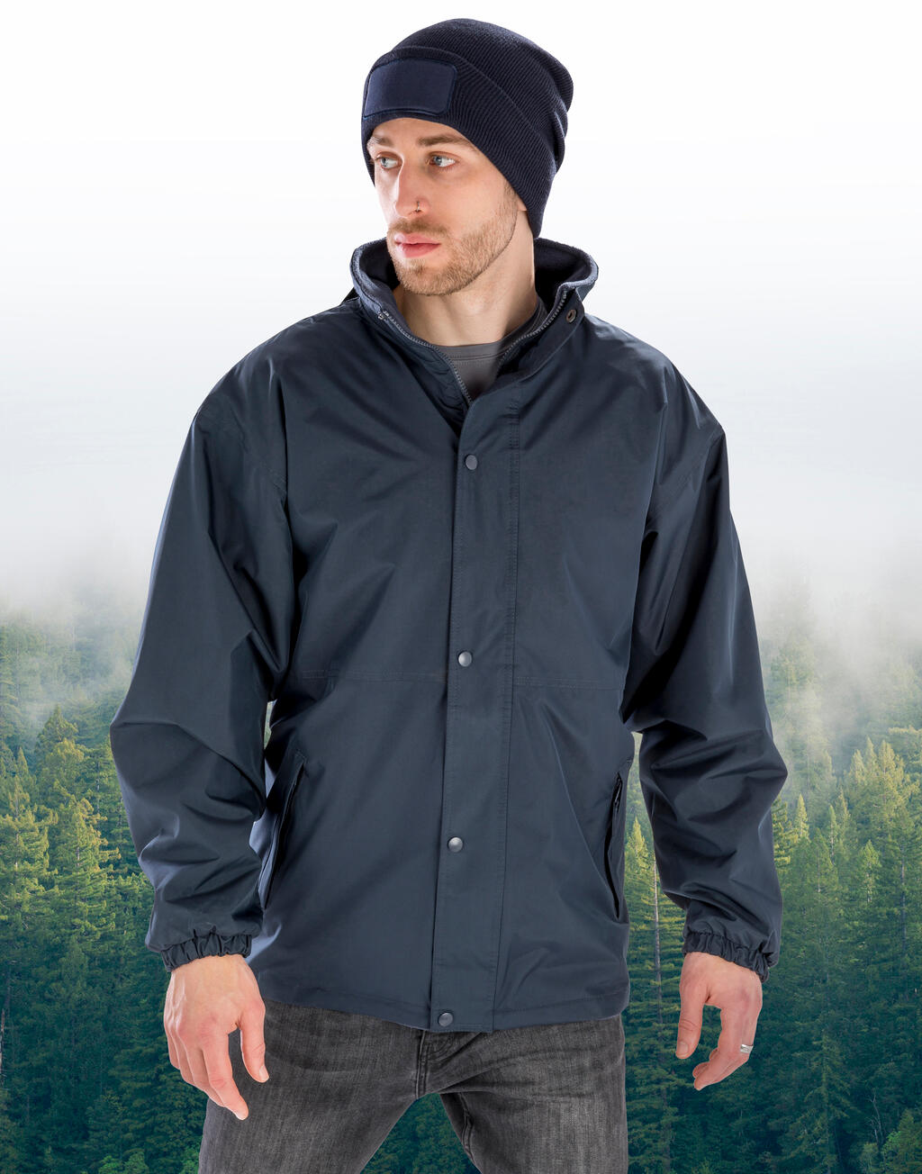  Result Chaqueta Intemperieotro