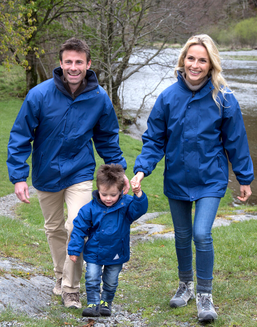  Result Chaqueta Intemperieotro