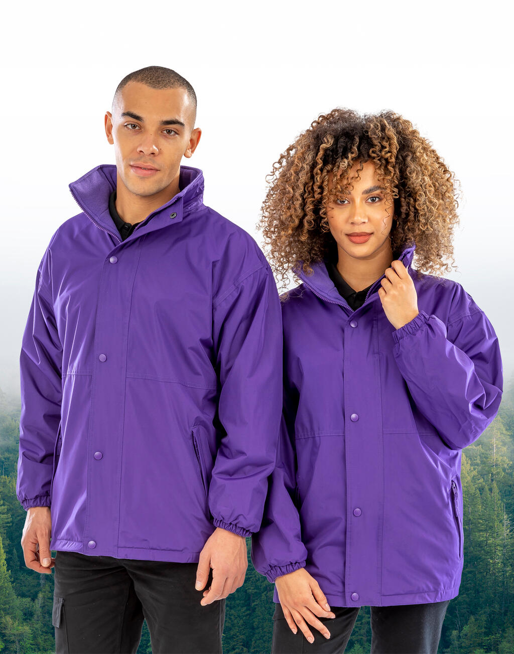  Result Chaqueta Intemperieotro