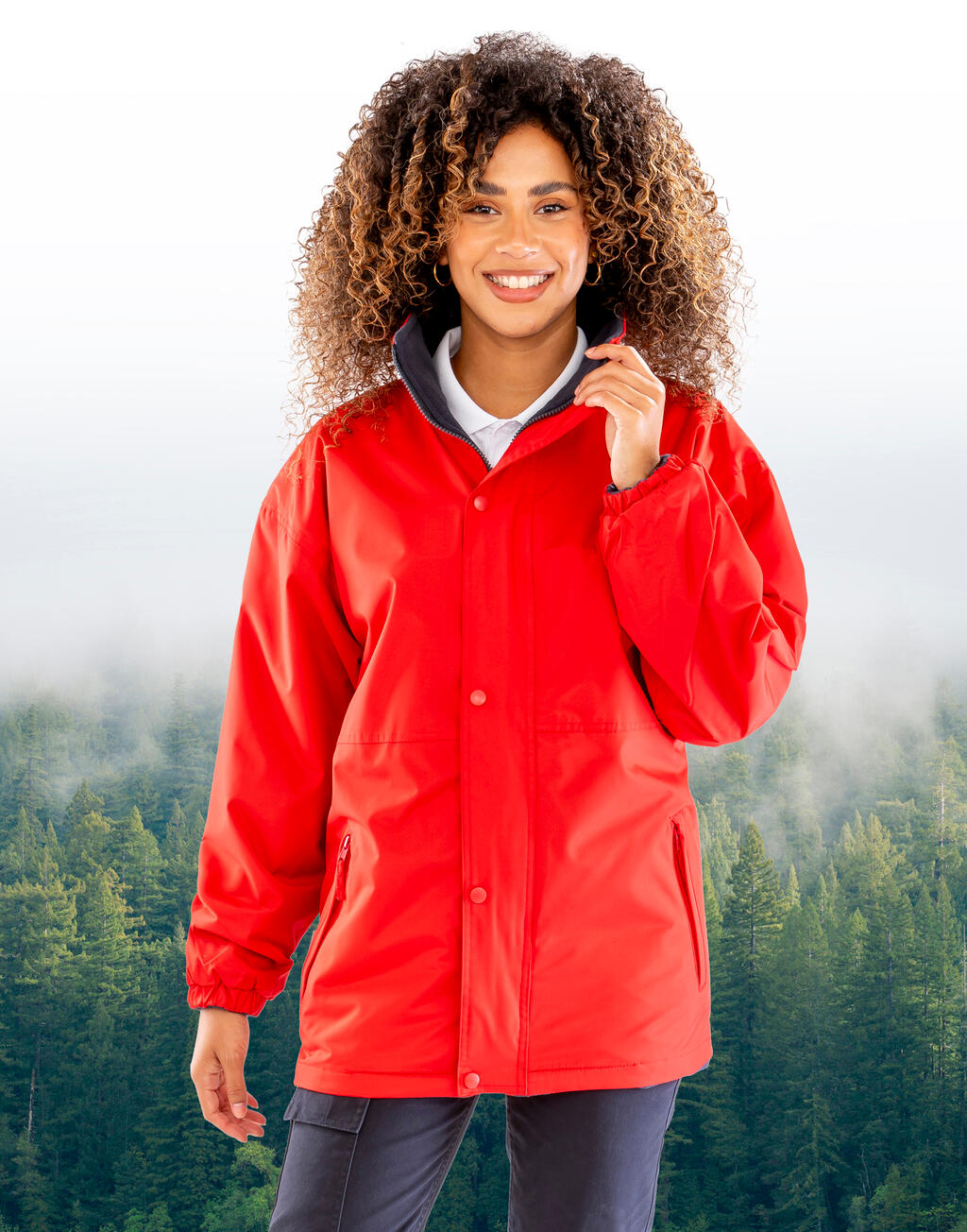  Result Chaqueta Intemperieotro