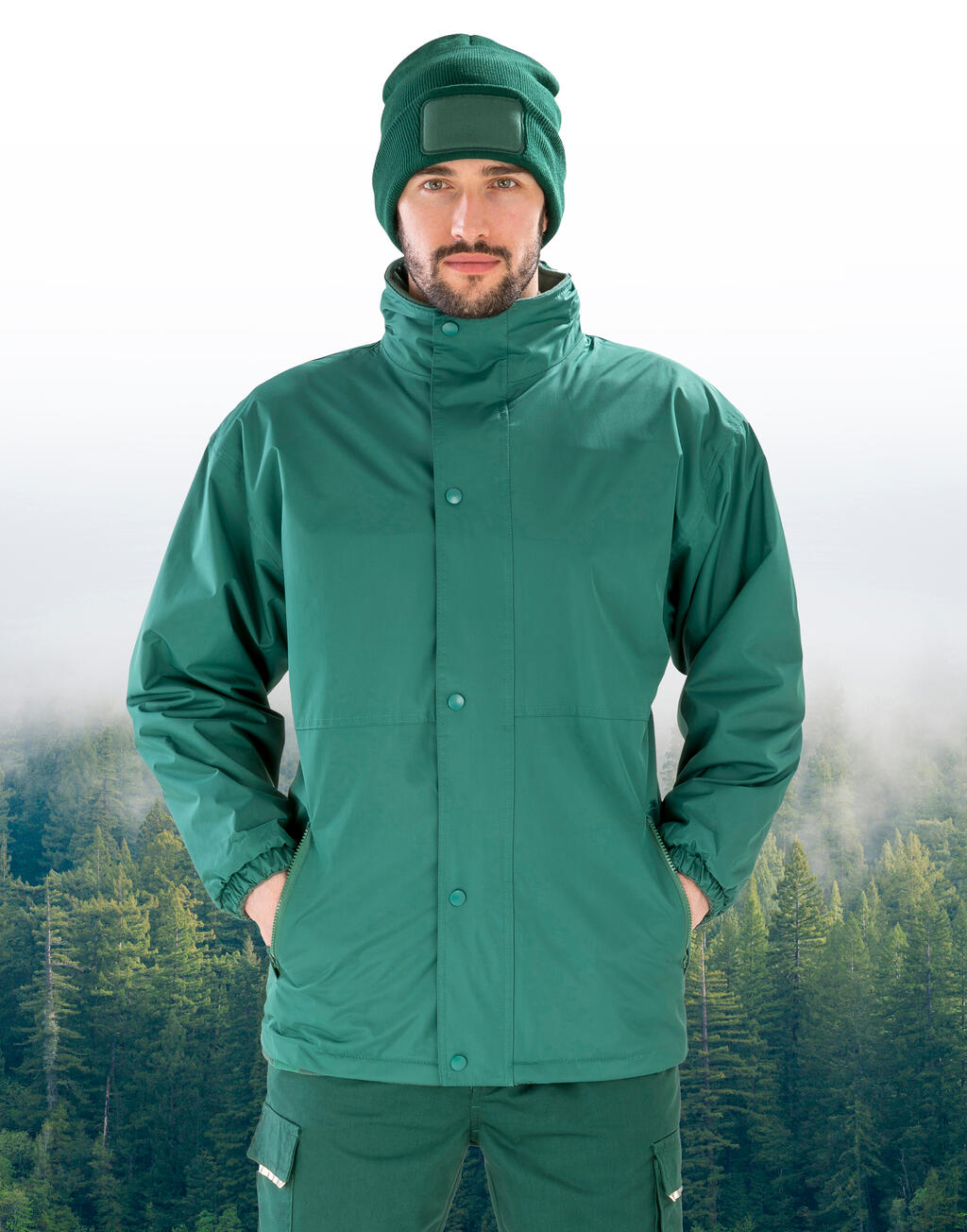  Result Chaqueta Intemperieotro