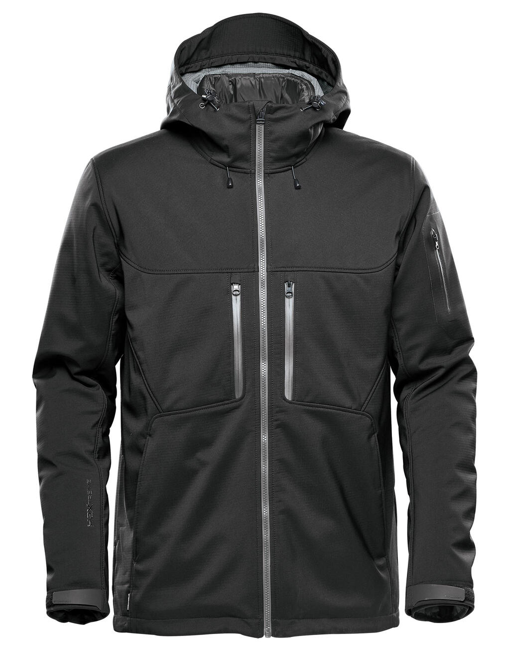  StormTech Chaqueta Epsilon Systemotro