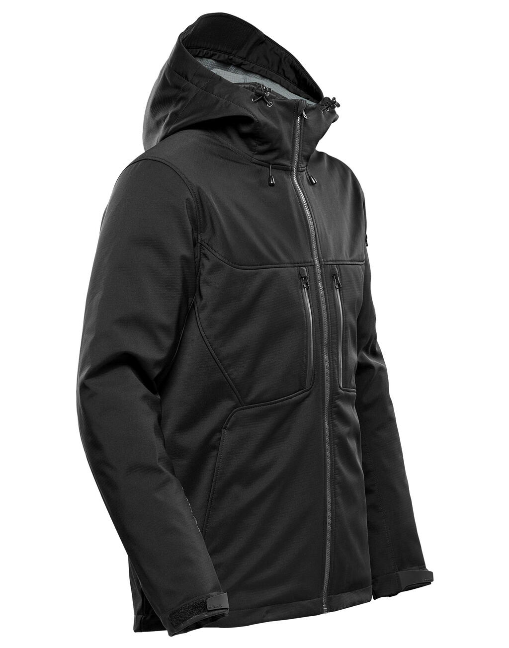  StormTech Chaqueta Epsilon Systemotro