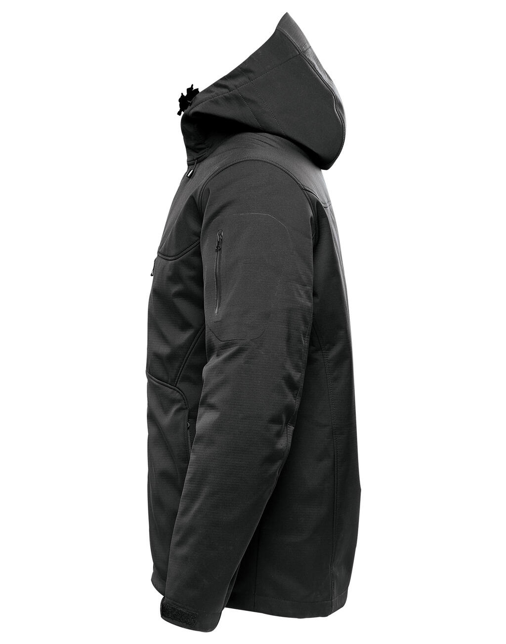  StormTech Chaqueta Epsilon Systemotro