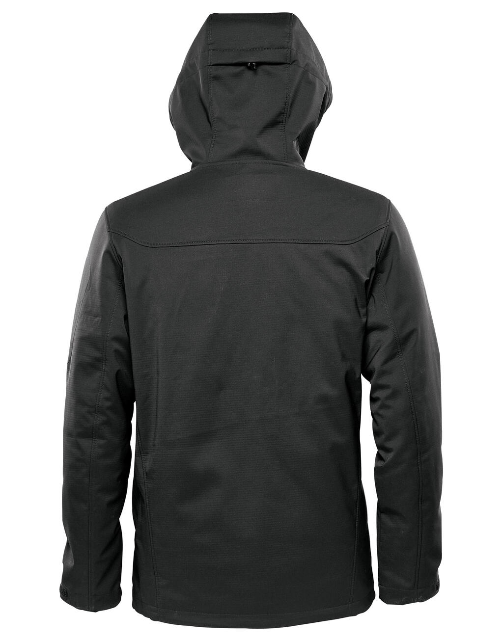  StormTech Chaqueta Epsilon Systemotro