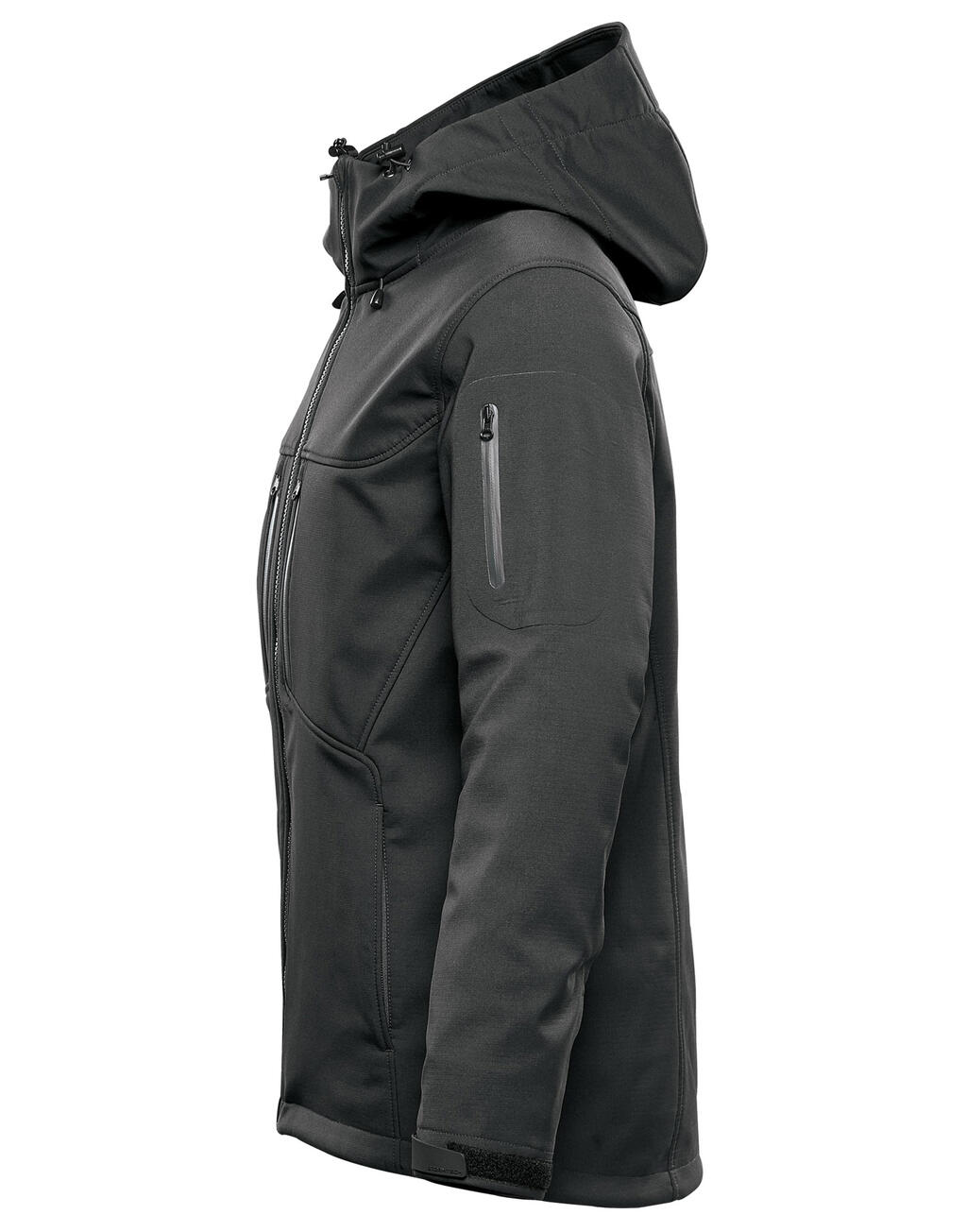 StormTech Chaqueta Epsilon System mujerotro