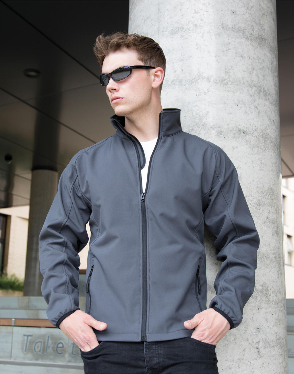  Result Chaqueta Softshell Printable hombreotro