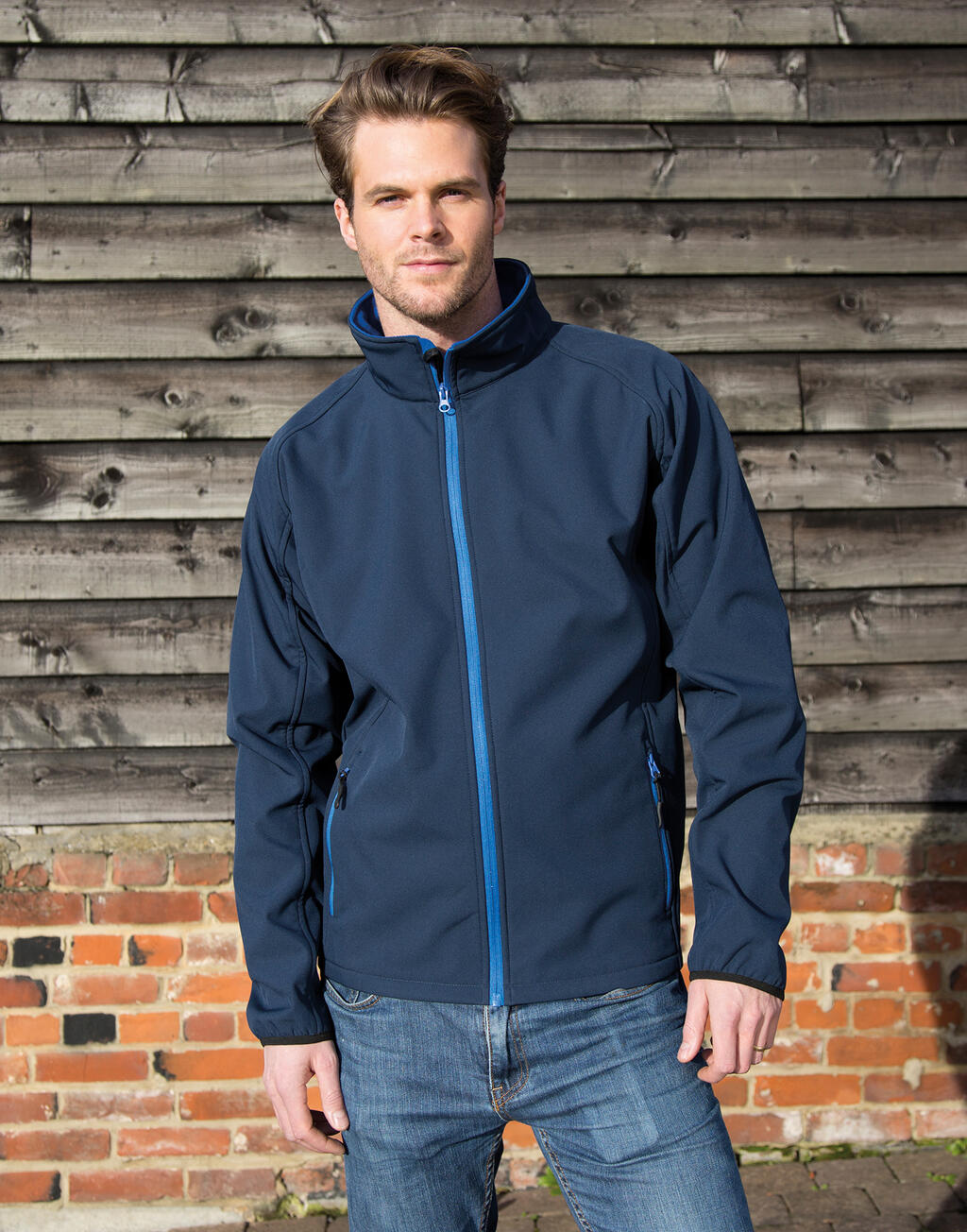  Result Chaqueta Softshell Printable hombreotro