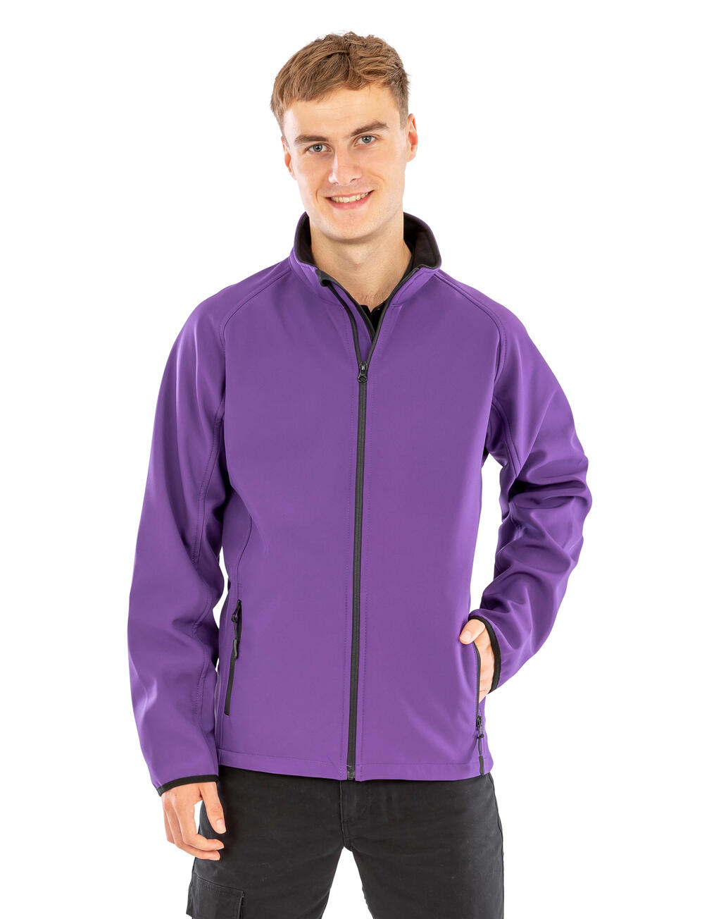  Result Chaqueta Softshell Printable hombreotro